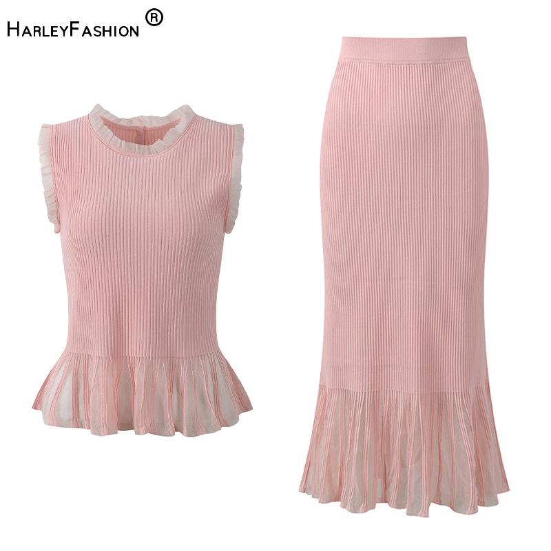 2026 Summer Lady Delicacy Lace - Elastic Lace Trim ulasan dan harga