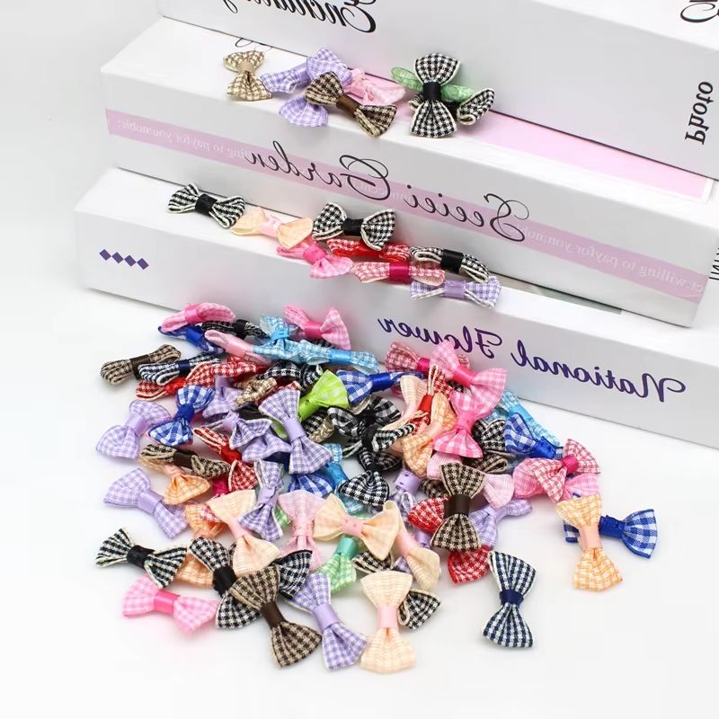 30PCS/lot 1.5cm*3cm Small Sati - Embellish Craft ulasan dan harga