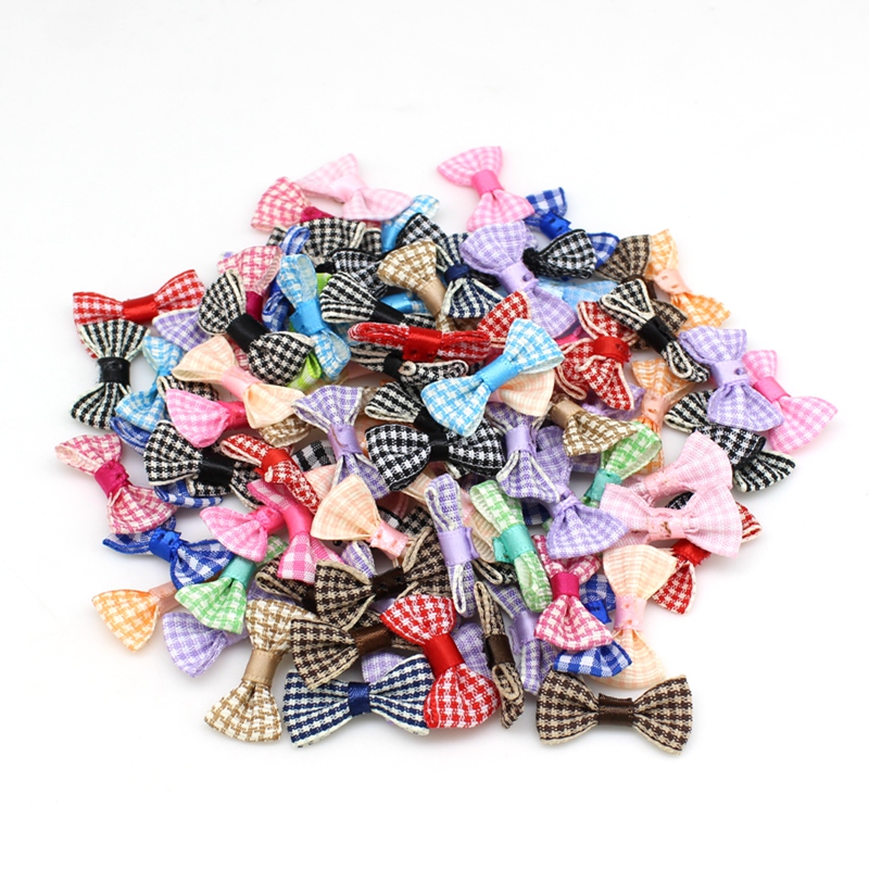 30PCS/lot 1.5cm*3cm Small Sati - Embellish Craft ulasan dan harga